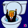 trumptoiletgif.gif