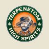 Terpenetom logo.jpg