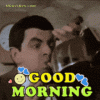 good-morning.gif