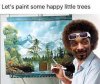 happytrees.jpg