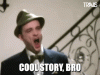 cool-store-bro-yawn-hrqzthtwoq3kv9jv.gif