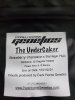 The Undercaker by Dark Horse Genetics For Coastal Mary Seeds - Copy.jpg