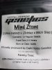 Mind Tzone by Dark Horse Genetics For Coastal Mary Seeds.jpg