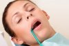 sedation-1024x683.jpg