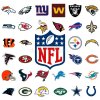 saint-petersburg-russia-may-logo-all-national-football-league-teams-nfl-team-icons-set-all-new...jpg