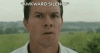 mark-wahlberg-crickets (1).gif