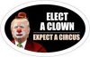 trumpclown.jpg