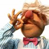 swedish chef1.jpg