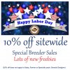 Labor Day Sale post.jpg