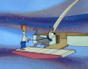 3c1b4e793dc7b4028470fecf1e201081.gif