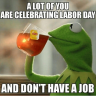 labor-day-memes4.png