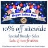 Labor Day Sale post.jpg