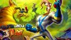 earthworm-jim-offer-1dijc.jpg