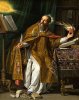 Saint_Augustine_by_Philippe_de_Champaigne.jpg