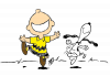 snoopy.png