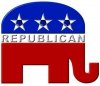 gop-logojpg-2155b648d8bb495d.jpg