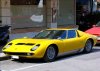 Lamborghini%20Miura%20255smaller.jpg