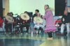 Drum Dance (1smaller).jpg