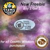 Cosmic New Freebie.jpg