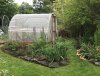 screen-hoop-house.jpg