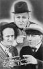 Three_Stooges_1937.jpg