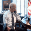 0FA4809C-0751-438D-80B9-5140341251CC.gif