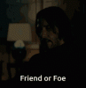 friend-or-foe-john-wick.gif