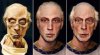 rameses-ii-facial-reconstruction.jpg