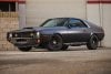 1970-amc-amx-dennis-allen-front-profile.jpg