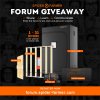 SF--Forum GIVEAWAY.jpg