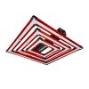 LED-Grow-Light-Photontek-SQ300-Main_800x.jpg