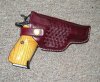 cz83holster1.JPG