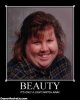 beauty-ugly-demotivational-poster.jpg