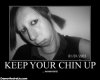 chin-demotivational-poster.jpg