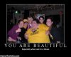 fat-beautiful-demotivational-poster.jpg