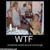 wtf-demotivational-poster.jpg