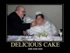 delicious cake.jpg