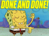 done-and-done-spongebob.gif