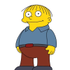 ralph-wiggum-pic.png