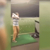 55ad7b43add713143b42b4b7_blogs-the-loop-funny-golf-head-fail-518.gif