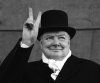 140709-winston-churchill-eisenstedt-feat.jpg