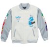 Award_Tour_Letterman_Jacket_White_1_900x.jpg