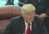 FE0EB62A-0499-4283-AD3D-4127E23E6B7F.gif