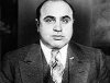 Al-Capone-1935.jpg