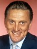 kirk-douglas-450x600.jpg