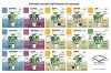 cannabis-nutrient-deficiencies-and-excesses-chart.jpg