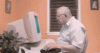 old-man-my-computer.gif