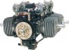 Limbach-L550e-UAV-Engine-Four-Cylinder.jpg