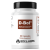 dbol-bottle-new-600x600_650x.png