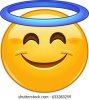 smiling-face-angel-halo-emoji-260nw-633283259.jpg